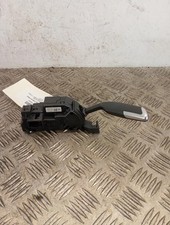 Selettore cambio CITROEN C4