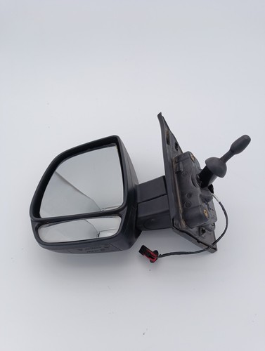 735668178 retrovisore est sx - 735668178,