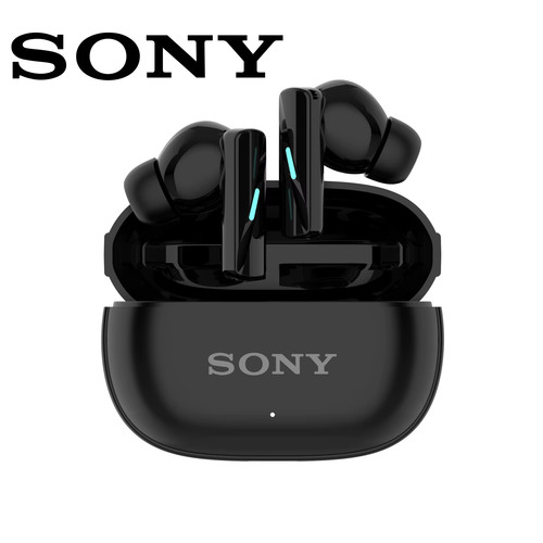 Auricolari bluetooth originali - bluetooth,