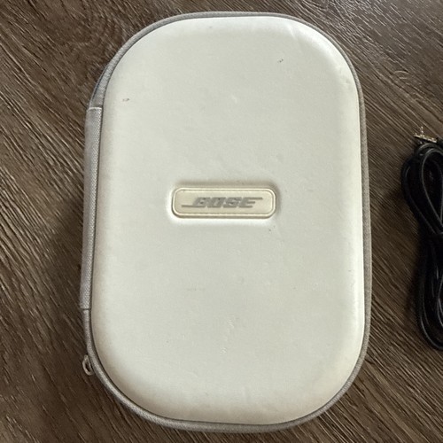 Bose qc25 quietcomfort - qc25,