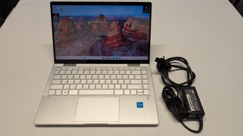 Pavilion x360 14 ek1511sa - -,