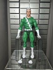 Marvel Legends Avengers Retro