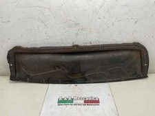 PARATIA PROTEZIONE ORIG VOLKSWAGEN MAGGIOLINO BEETLE 1974 (HK948)