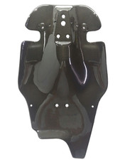 SOTTO CODONE POSTERIORE