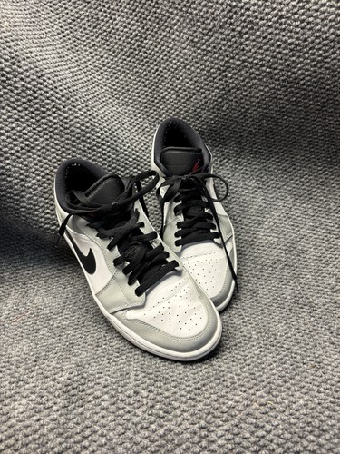 Nike air jordan low - jordan, 1