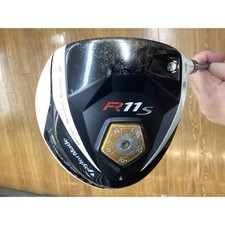 TaylorMade R11S 9°