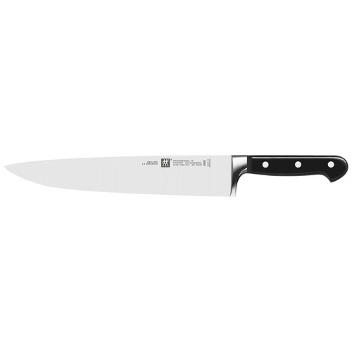 Zwilling professional - zwilling,