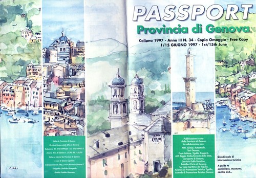 PASSPORT-Provincia