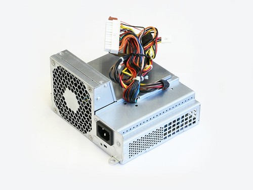 Compaq 460974 001 - hp, 460974-001