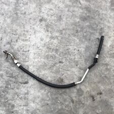 51871125 Tubo Pressione IDROGUIDA Servosterzo Fiat QUBO 1.3 D MJT 75 CV 2008