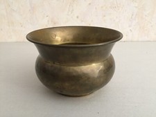 Vaso portavaso centrotavola - vaso, in