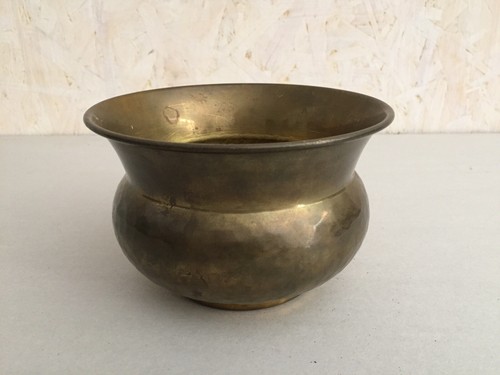 Vaso portavaso centrotavola - vaso, in