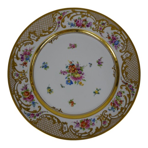 Piatto ambrosius agnello - piatto,