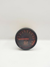 CONTAGIRI STRUMENTAZIONE CAGIVA FRECCIA 125 C9 1987 1988