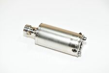 Prolunghe Ingersoll Inno-Fit AV.040.003 I.K.Z. RHV22344