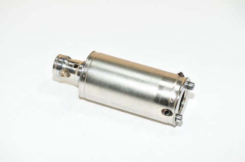 Prolunghe ingersoll inno fit - ingersoll, inno-fit
