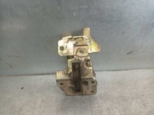 825030C010 serratura porta posteriore sinistra per NISSAN SERENA (C23M) 2.3 SLX