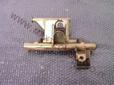 ENGINE MOUNT FOR 2001 HONDA JAZZ 250 (HO5675)