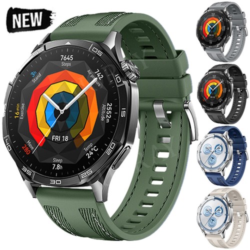 Bracciale silicone sportivo - in,