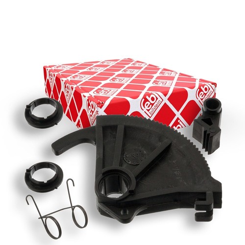 Febi bilstein kit - febi, riparazione