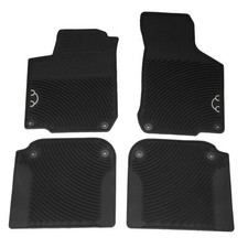 OEM 2006-2010 Volkswagen