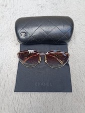 Chanel women sunglasses - chanel, 4181