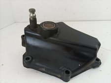 coperchio motore kawasaki vn 900 2006/2010