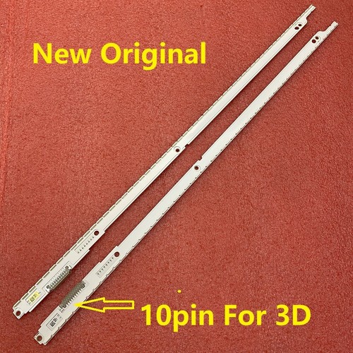 Striscia led per - led,