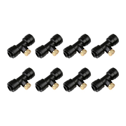 Set ugello nebulizzatore - ugello,