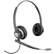 Plantronics - Auricolare