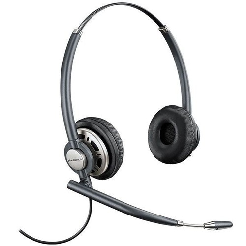 Plantronics auricolare - plantronics,