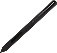 Wacom LP170K Penna stilo