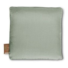 Cuscino massaggiatore