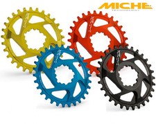 Miche monocorona mtb - miche, sr