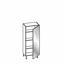 BASE IN NOBILITATO BIANCO H 72