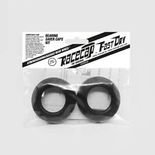 RACECAP FASTDRY HUSQVARNA 350 FE 2014-2024 BLU ANTERIORI RFD-FB 