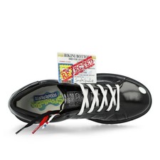 Spongebob SquarePants x Adidas