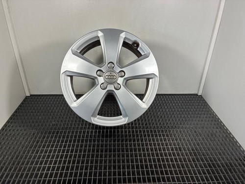 Cerchione audi sportback - cerchione,