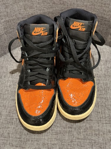 Jordan air retro high - air,