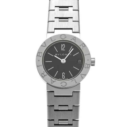 Orologio bulgari - orologio,