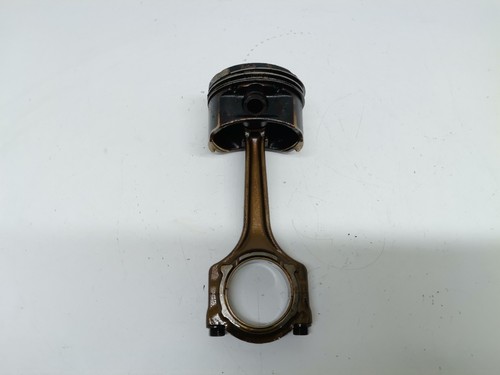 Pistone motore per fiat 500 - motore,