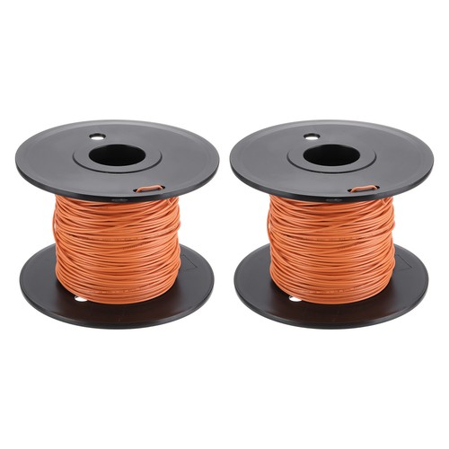 Cavo intrecciato 24awg per - cavo,