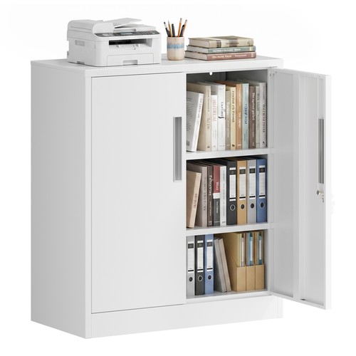 Wiltec mobile archivio - wiltec,