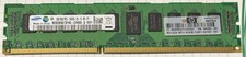 SAMSUNG 2GB RAM DDR3-1333