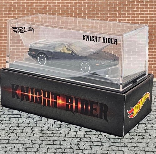 Hot wheels 2022 - wheels, diego