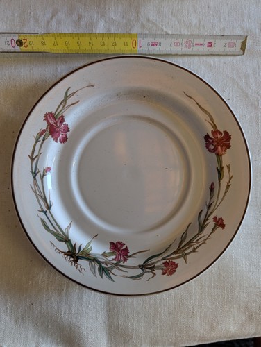 Piattino villeroy boch - piattino, &