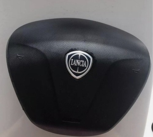 Airbag volante fiat lancia - airbag,