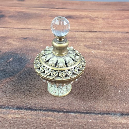 Bottiglia profumo donna - , two's