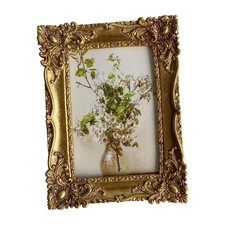 Cornice per foto creativa