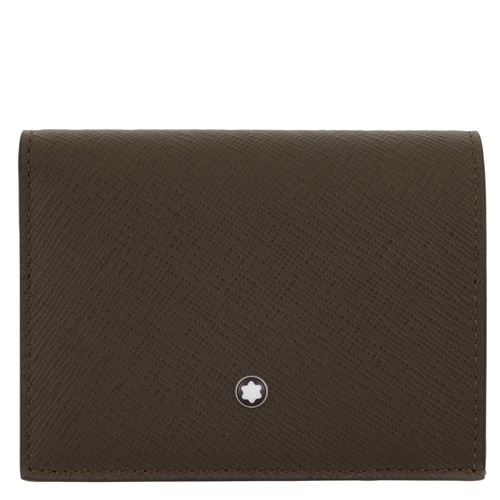 Portafoglio montblanc nano - portafoglio,